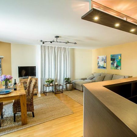 Апартаменти Este Apart 5 - Top Center Софія Екстер'єр фото
